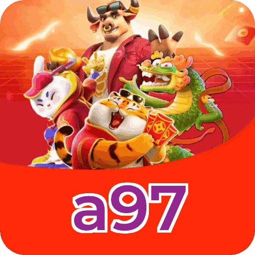 The Great Icescape Slot - PG Soft - Jogo de caça-níqueis com gráficos 3D em tempo real, tema de pinguins em fuga, mecânicas de cascata e multiplicadores progressivos