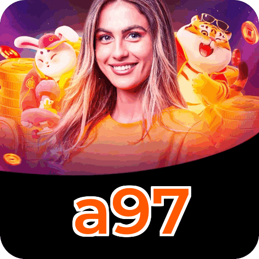 Blackjack Success Story