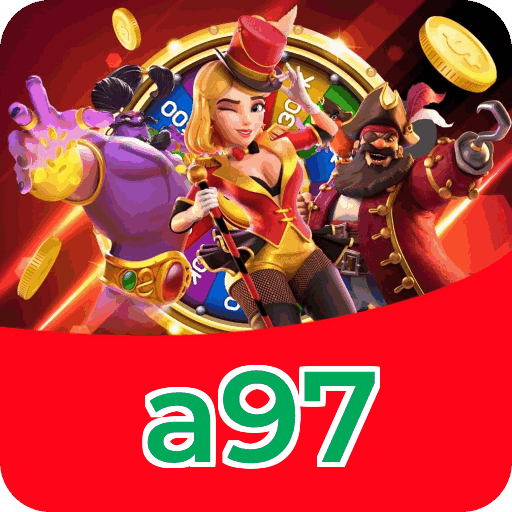 Telegram Benefits - Fortune Rabbit