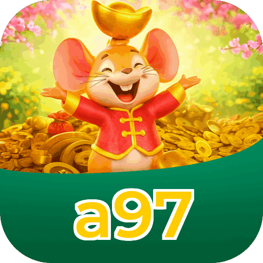 Fortune Games Series