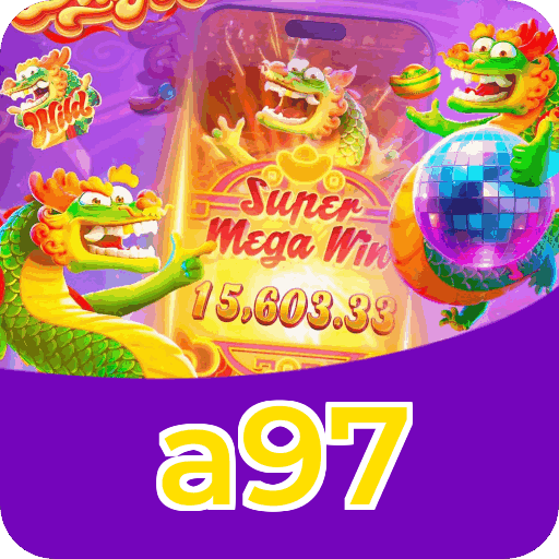 Prosperity Fortune Tree - PG Soft Slot - Caça-níqueis temático asiático com jackpots progressivos, símbolos sticky respins e iconografia cultural autêntica