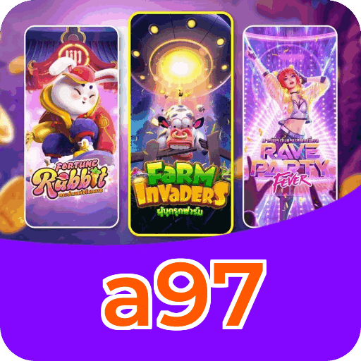 Telegram Acesso - Gates of Olympus