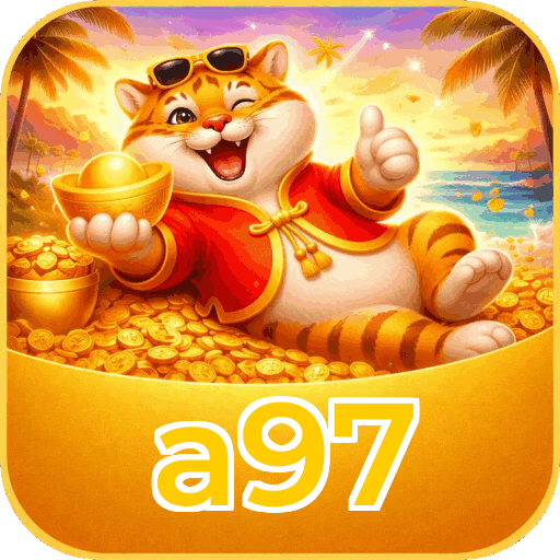 Telegram Promoções - Fortune Tiger Game